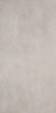 Керамогранит Dust Lappato 59.7x119.7 толщ. 8 мм Cerrad Batista лаппатированный (полуполированный) универсальная плитка 5903313321228