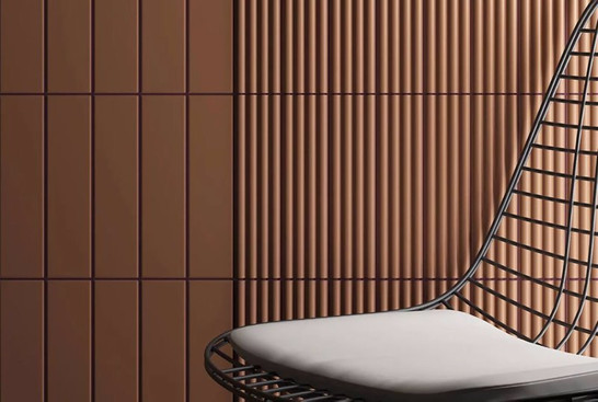 Настенная плитка Glacier Praria Glossy 5x20 Equipe глянцевая керамическая 28472 фото Настенная плитка Glacier Praria Glossy 5x20 Equipe глянцевая керамическая 28472