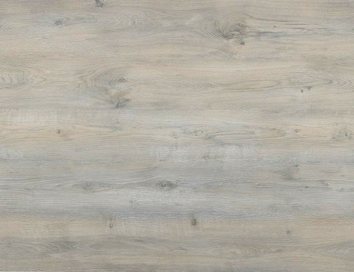 SPC ламинат Evofloor Дуб Таити S043 Life Click 42 класс 1220х184х4.2 мм (каменно-полимерный) с фаской