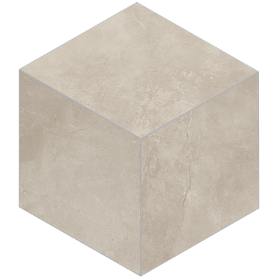 Мозаика MM00 Cube 29x25x10 Неполированный керамогранит бежевый 69378 фото Мозаика MM00 Cube 29x25x10 Неполированный керамогранит бежевый 69378
