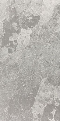 Керамогранит Gemstone Light Grey Rectified Lappato 60x120 Kutahya лаппатированный (полуполированный) универсальный 30340522201001 фото Керамогранит Gemstone Light Grey Rectified Lappato 60x120 Kutahya лаппатированный (полуполированный) универсальный 30340522201001