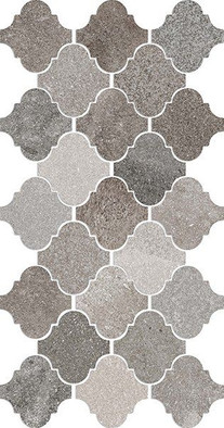 Керамогранит Provenzal Dinder Multicolor фото Керамогранит Provenzal Dinder Multicolor