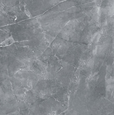 Керамогранит Staro Oasis Плитка Armany 60x60 Polished (4 шт.в уп), , полированная фото Керамогранит Staro Oasis Плитка Armany 60x60 Polished (4 шт.в уп), , полированная