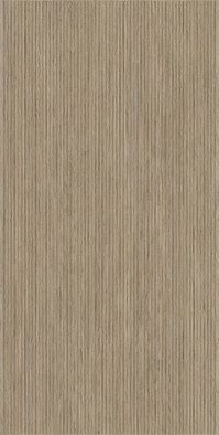 Настенная плитка Batten Walnut Rect 60x120 APE Ceramica матовая керамическая A043772