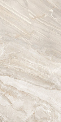 Керамогранит 60120NAM01P Namibia Crema полированный 60x120 LCM полированный универсальная плитка