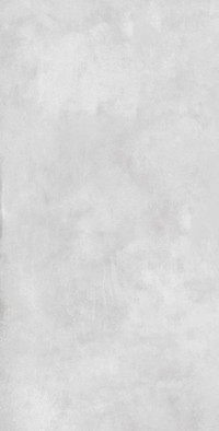 Керамогранит Cementum Light Grey 60x120 Rt Arcadia Ceramica матовый универсальная плитка RT7005-A