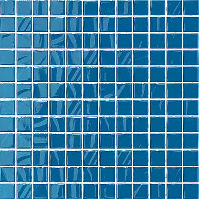 Мозаика 20047 Темари Индиго 29.8х29.8 см Kerama Marazzi глянцевая, рельефная фото Мозаика 20047 Темари Индиго 29.8х29.8 см Kerama Marazzi глянцевая, рельефная