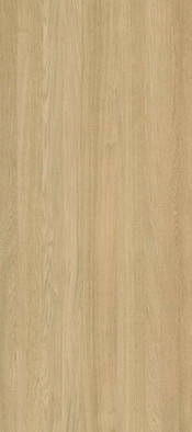 Керамогранит Cadore Arce Nature 120x270 X-Light матовый универсальная плитка