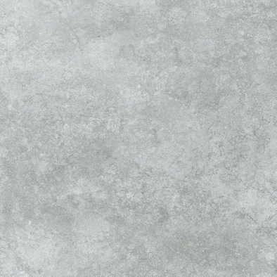 Керамогранит 166674 Legna Gray Polished 60х60 Pardis Ceram Pazh полированный напольная плитка