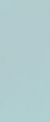 Настенная плитка fTDT True Color Cloud 50x120 RT Pamesa матовая керамическая УТ-00050444