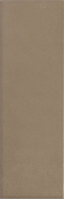 Керамогранит 32720 Hikari Clay 6х18.6 Equipe матовый универсальная плитка УТ-00081747