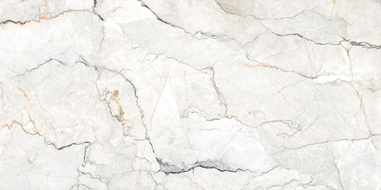 Керамогранит Sauvage Leviglass Pearl 60х120 Geotiles полированный универсальный фото Керамогранит Sauvage Leviglass Pearl 60х120 Geotiles полированный универсальный