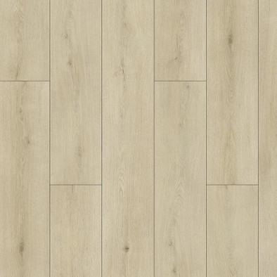 Ламинат Alpine Floor Aura LF100-18 Дуб Альтори 1218х198х8 8 мм 33 класс с фаской фото Ламинат Alpine Floor Aura LF100-18 Дуб Альтори 1218х198х8 8 мм 33 класс с фаской