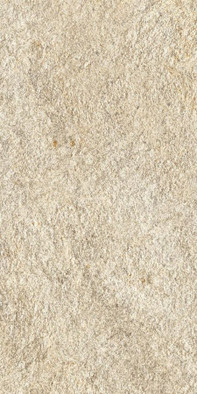 Керамогранит Norde Magnesio 30x60 (A5ND) матовый фото Керамогранит Norde Magnesio 30x60 (A5ND) матовый