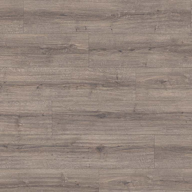 Ламинат Egger Large Aqua+ 8/33 Дуб Шерман серый 1292х246х8 8 мм 33 класс с фаской EPL185