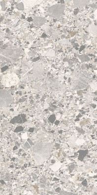Керамогранит Inlay Pearl Mt Rect. 60x120 STN Ceramica Stylnul матовый универсальная плитка УТ-00046686 фото Керамогранит Inlay Pearl Mt Rect. 60x120 STN Ceramica Stylnul матовый универсальная плитка УТ-00046686