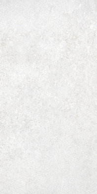 Керамогранит Coralstone Perla (Antic) Rect. 60x120 Pamesa матовый, рельефный (рустикальный) универсальная плитка 033.869.0037.14782