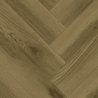 Ламинат Norland Elegant Herringbone LF303-40 Дуб Лира 600х100х8 8 мм 33 класс с фаской
