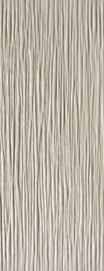 Настенная плитка Brave 3D Wave Pearl керамическая