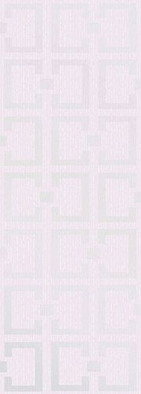 Декор Liberty Lavanda Lustro керамический