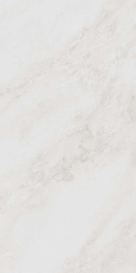 Керамогранит SG810090R Парнас Светлый обрезной 40x80x0,9 Kerama Marazzi матовый универсальная плитка фото Керамогранит SG810090R Парнас Светлый обрезной 40x80x0,9 Kerama Marazzi матовый универсальная плитка