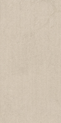 Керамогранит Pe Plisse6 12 60x120 La Faenza Monoceram Suite Stone матовый, рельефный (рустикальный) настенная плитка 200313