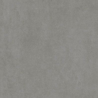 Керамогранит DD841390R Про Догана Серый Тёмный матовый обрезной 80x80x0,9 Kerama Marazzi напольная плитка фото Керамогранит DD841390R Про Догана Серый Тёмный матовый обрезной 80x80x0,9 Kerama Marazzi напольная плитка