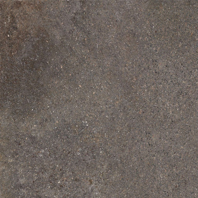 Керамогранит Shapes of Italy Lavis 60x60 Rt Caesar матовый напольная плитка AFMU