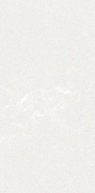 Керамогранит Seine-R Blanco 44,3x89,3 универсальный глазурованный, матовый