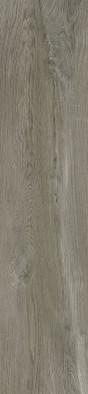 Керамогранит GFA92WTD44R матовый Westwood 200х900х7 Almaceramica напольный