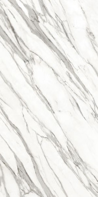 Керамогранит MarbleSet Венато Светло-серый Лаппато R9 Ректификат Vitra 60x120 универсальный K951330LPR01VTEP фото Керамогранит MarbleSet Венато Светло-серый Лаппато R9 Ректификат Vitra 60x120 универсальный K951330LPR01VTEP