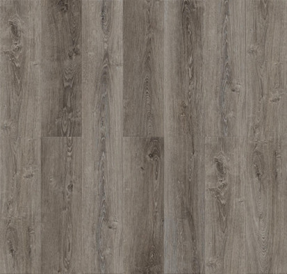 SPC ламинат Quartz-Step Дуб Монте Q 507 42 класс 1200х180х3.5 мм (каменно-полимерный) с фаской фото SPC ламинат Quartz-Step Дуб Монте Q 507 42 класс 1200х180х3.5 мм (каменно-полимерный) с фаской