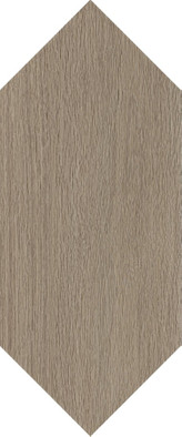 Настенная плитка 35012 Монтиш Бежевый Темный матовый 14х34 Kerama Marazzi керамическая