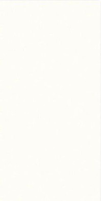 Настенная плитка White matt 30x60 матовая керамическая фото Настенная плитка White matt 30x60 матовая керамическая