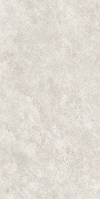 Керамогранит Aventino Cross Matt 60x120 Casalgrande Padana Pietra Tiburtina матовый универсальная плитка 17720022