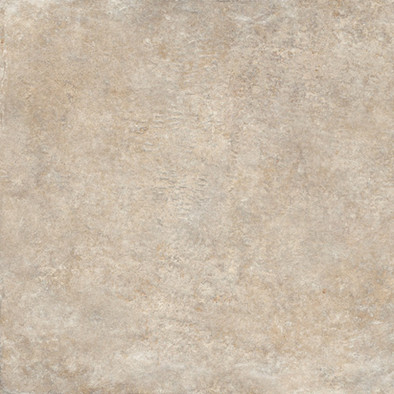 Керамогранит Trani Mix 40х40 Cerdomus and Porcellana di Rocca матовый напольная плитка 0108681