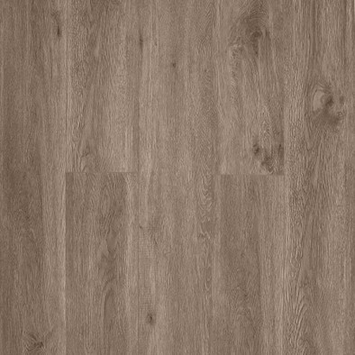 SPC ламинат Betta SPC Дуб Бейонн RU V116 Villa MT 43 класс 1220х180х4.5 мм (каменно-полимерный) с фаской