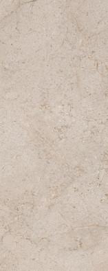 Настенная плитка Dorcia Acero 59.6x150 Porcelanosa матовая керамическая 100347986