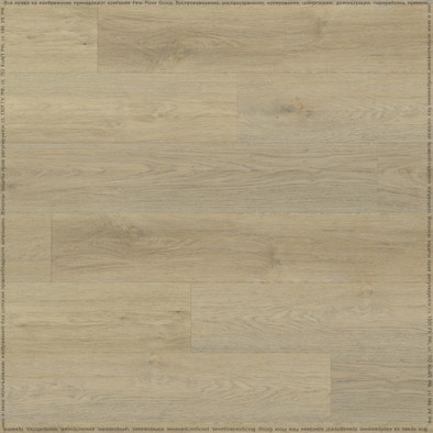 SPC ламинат FineFloor Дуб Натара R-Line FF-1100 33 класс 1220х183х4.5 мм (каменно-полимерный) FF-1177 с фаской