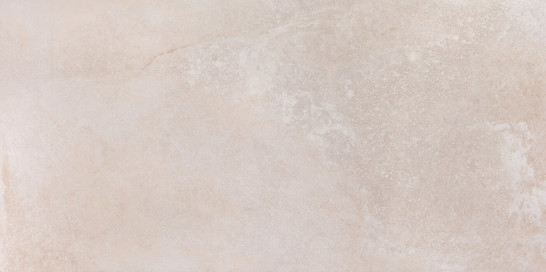 Керамогранит Plaza Light Olive Sugar 9128 Sina Tile 60х120 универсальный УТ000031159