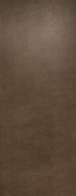 Керамогранит Laminam Seta Glace 3,5 фото Керамогранит Laminam Seta Glace 3,5
