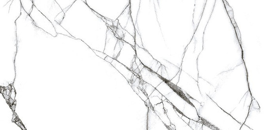 Керамогранит Marmara Cristacer 60х120 матовый универсальный