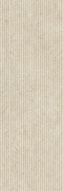 Настенная плитка Beren Biscuit Saw Ductile 30x90 Living Ceramics матовая керамическая LV10097