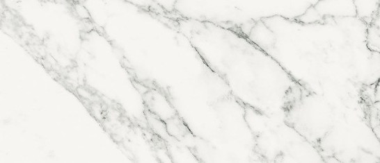 Керамогранит Loira 6642 White Pulido Rectificado 63x146 Porcelanite Dos полированный универсальный POR_L6642_WH_146_PUL