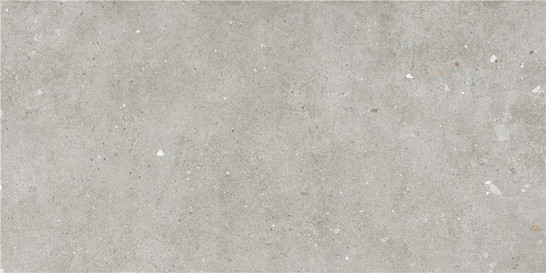 Керамогранит P.E. Inout Glamstone Grey Mt 60x120 Rect STN Ceramica Stylnul матовый универсальный