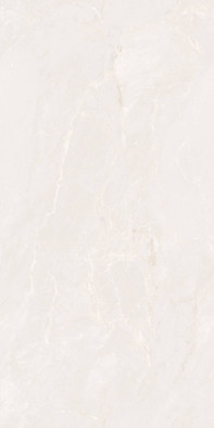 Керамогранит Craft Oracle Crema 60x120 Belleza carving, рельефный (рустикальный) универсальная плитка СК000046085