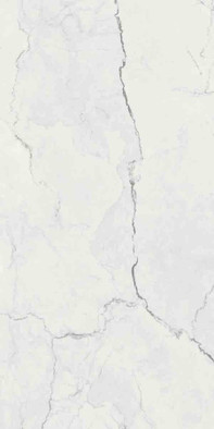 Керамогранит Supreme Memories Quarzite Luna Nat 60x120 Flaviker матовый универсальный PF60013306