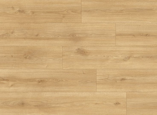 Ламинат Classen Naturale 1874191 Дуб Эльмау 1292х193х8 8 мм 33 класс с фаской Т0041024