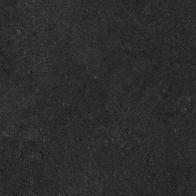 Керамогранит Donata Rustic Black 20 mm матовый 60х60 Novin Ceram Yazd Tile Co напольная плитка IROF1828