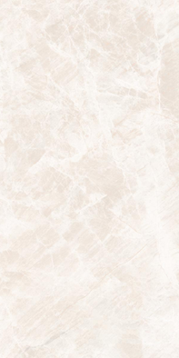 Керамогранит Bulgeria Beige 60x120 Ocean ceramic матовый универсальная плитка OC0000210